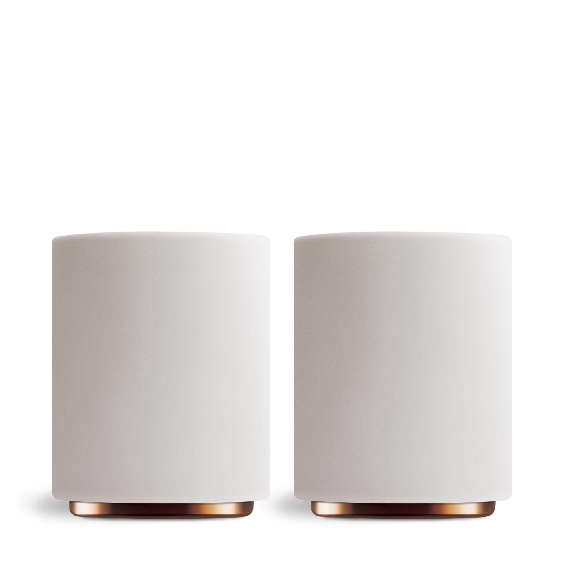 Fellow Monty Milk Art Cups | Kaffeebecher - Coffee Annan