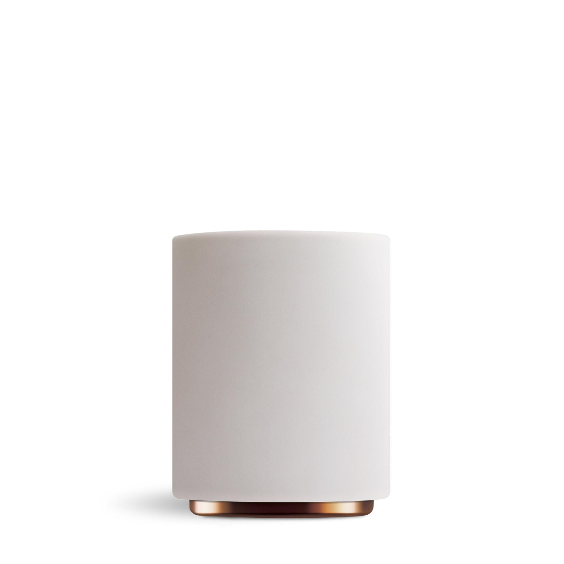 Fellow Monty Milk Art Cups | Kaffeebecher - Coffee Annan