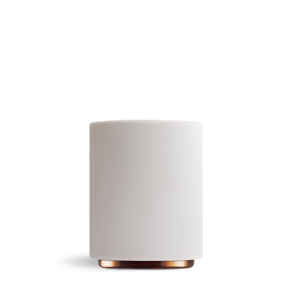 Fellow Monty Milk Art Cups | Kaffeebecher - Coffee Annan