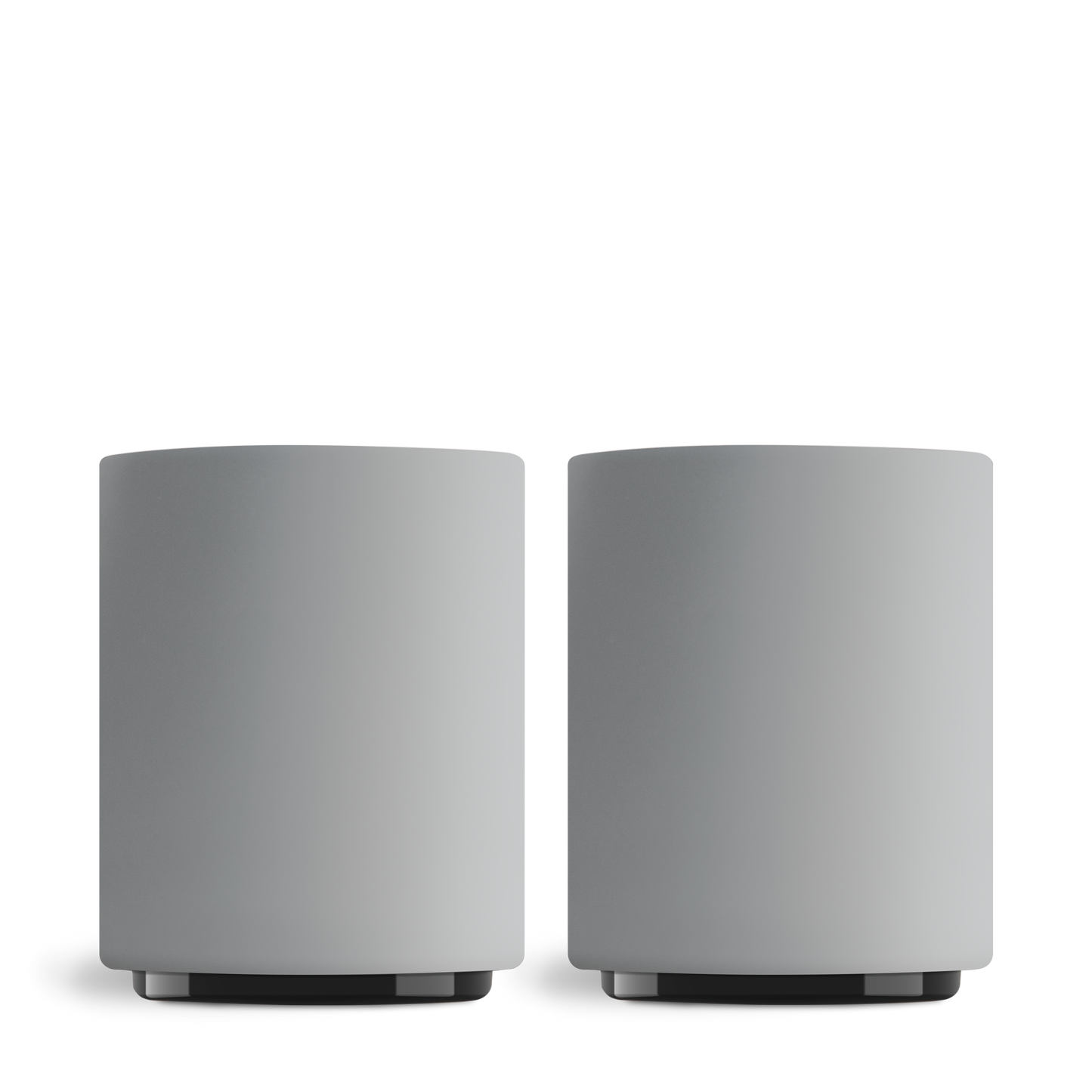 Fellow Monty Milk Art Cups | Kaffeebecher - Coffee Annan