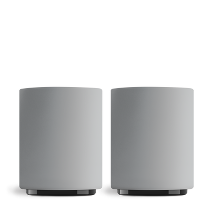 Fellow Monty Milk Art Cups | Kaffeebecher - Coffee Annan