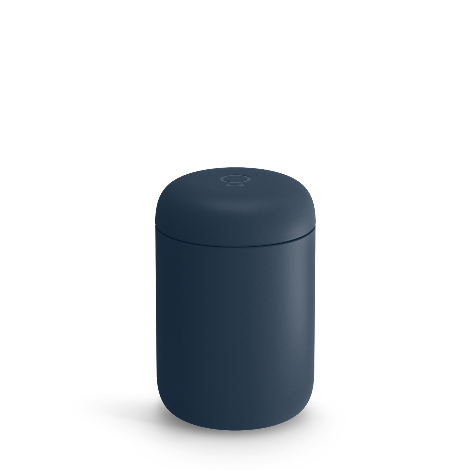 Fellow Carter Everywhere Mug | Thermobecher | 354 ml & 473ml - Coffee Annan