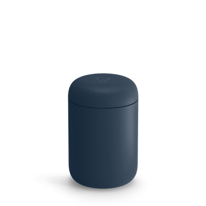 Fellow Carter Everywhere Mug | Thermobecher | 354 ml & 473ml - Coffee Annan