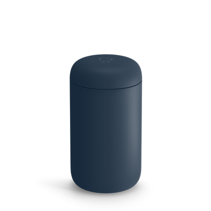 Fellow Carter Everywhere Mug | Thermobecher | 354 ml & 473ml - Coffee Annan