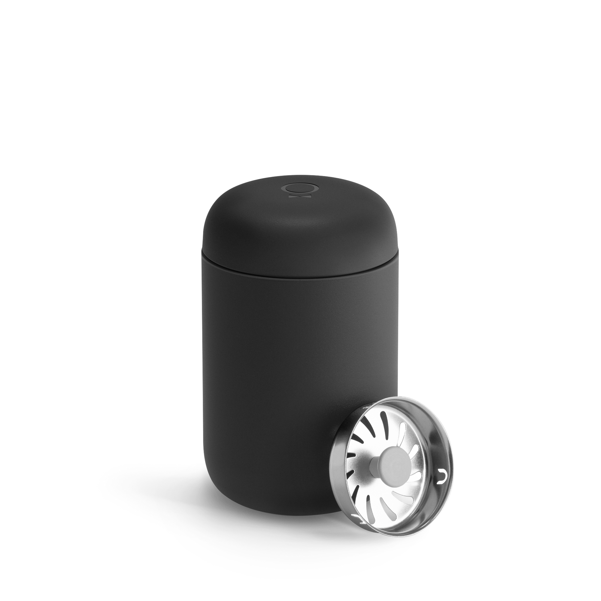 Fellow Carter Move Mug | Thermobecher - Big Bag Coffee