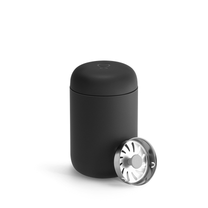 Fellow Carter Move Mug | Thermobecher - Big Bag Coffee