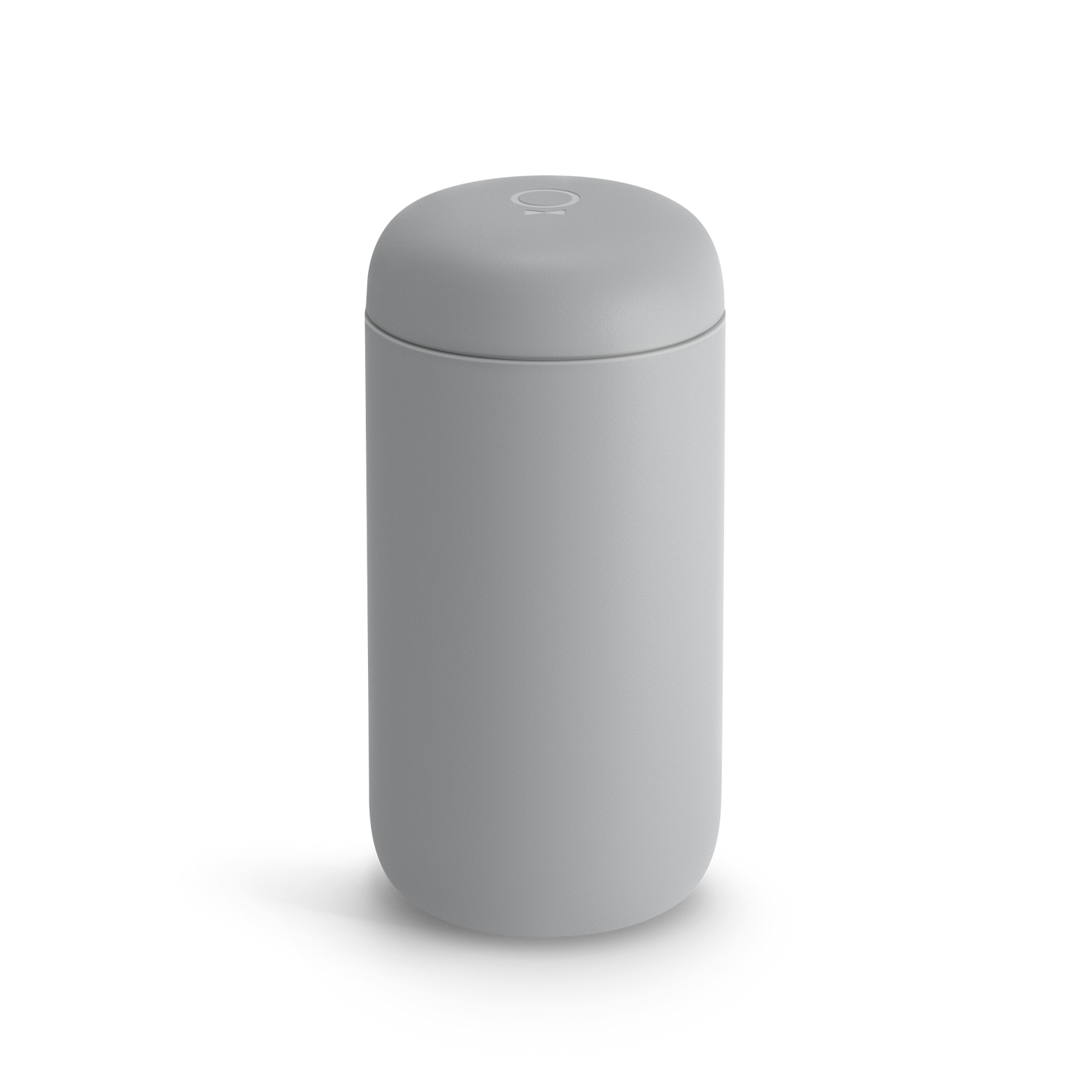 Fellow Carter Move Mug | Thermobecher - Coffee Annan