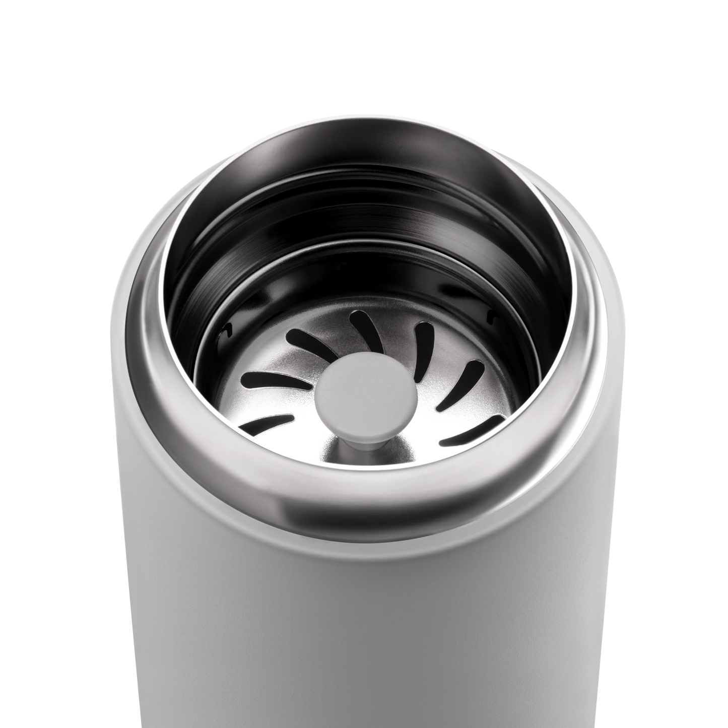 Fellow Carter Move Mug | Thermobecher - Coffee Annan