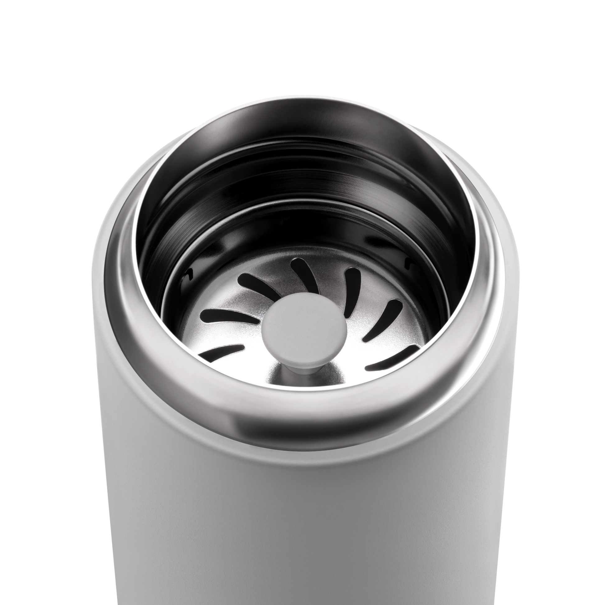 Fellow Carter Move Mug | Thermobecher - Coffee Annan