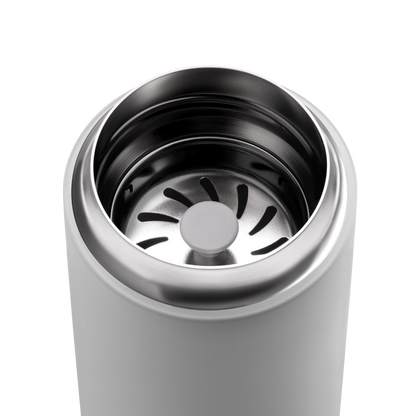 Fellow Carter Move Mug | Thermobecher - Coffee Annan