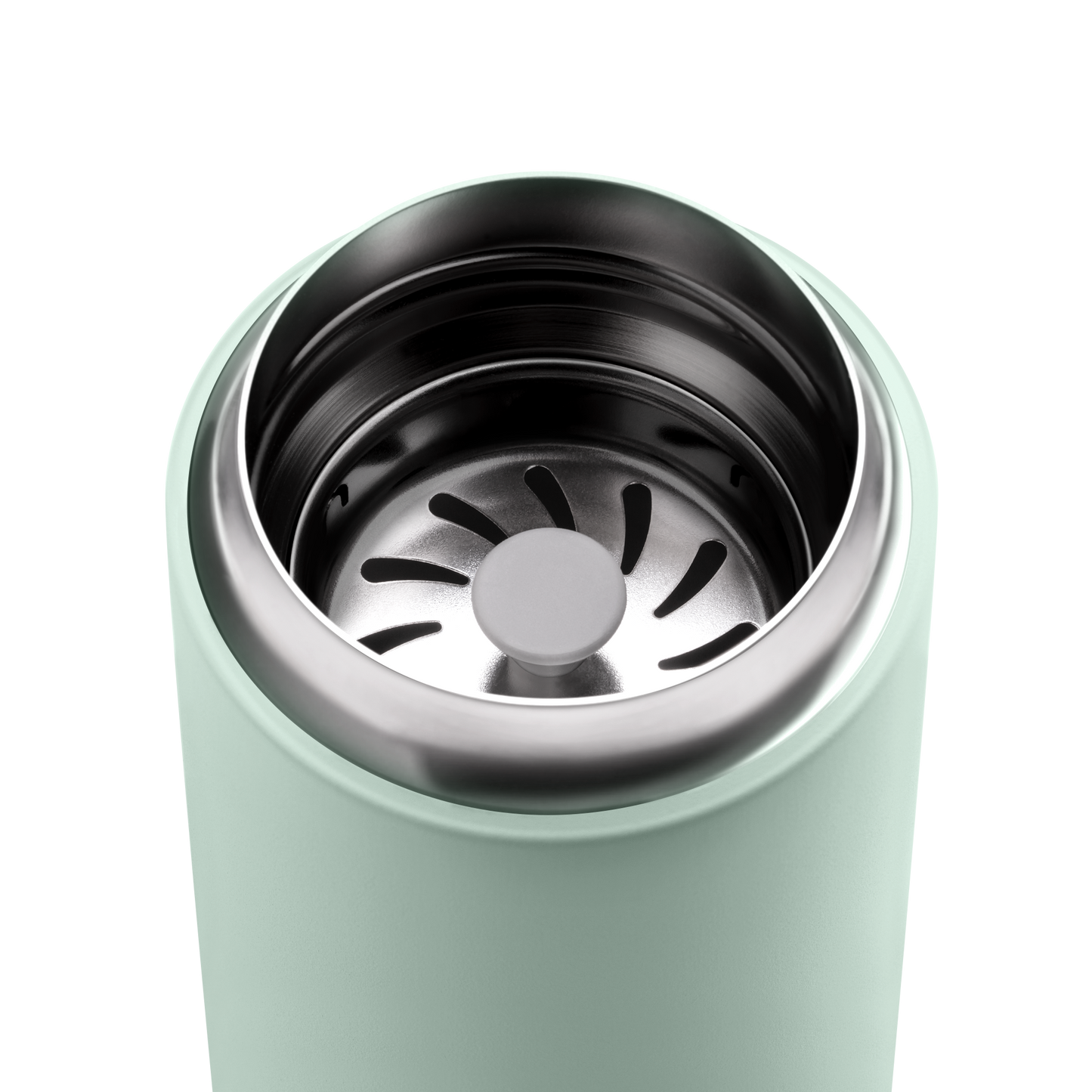 Fellow Carter Move Mug | Thermobecher - Coffee Annan