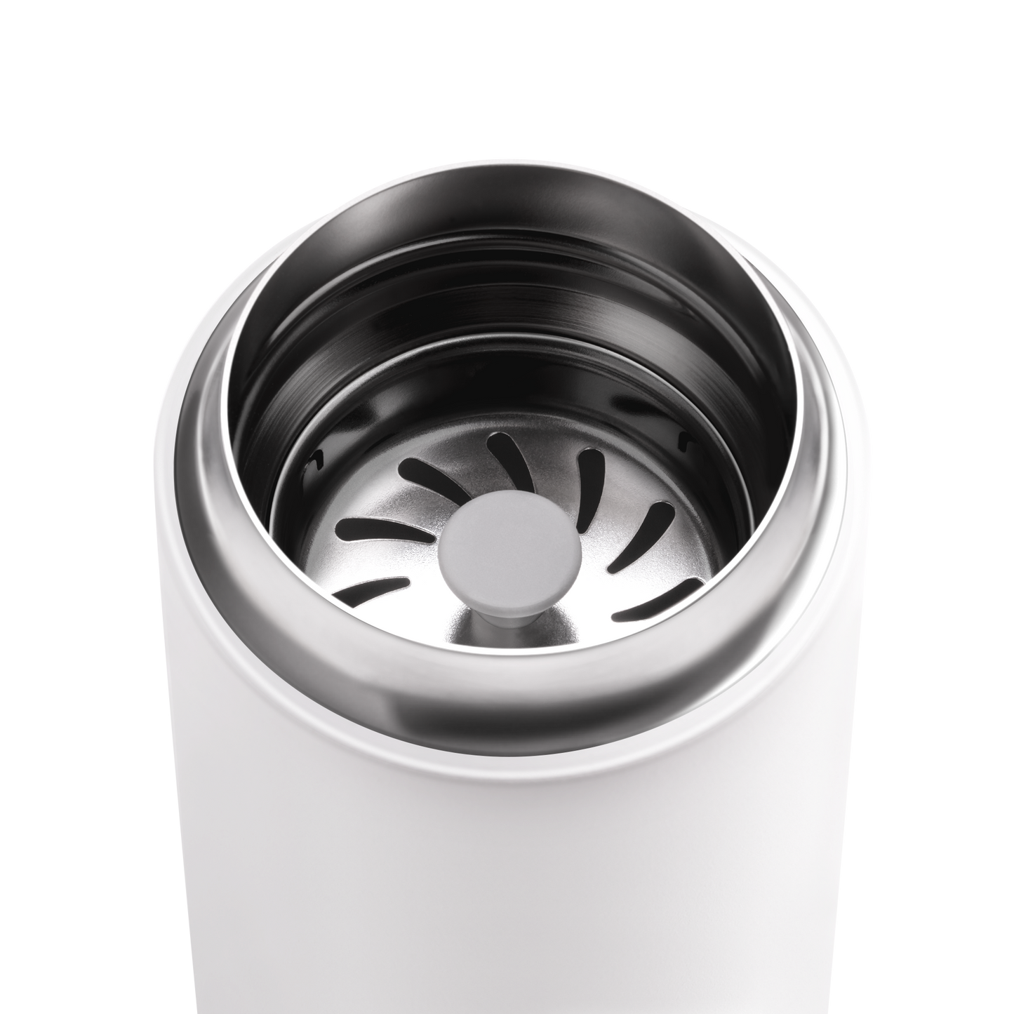 Fellow Carter Move Mug | Thermobecher - Coffee Annan