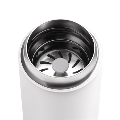 Fellow Carter Move Mug | Thermobecher - Coffee Annan