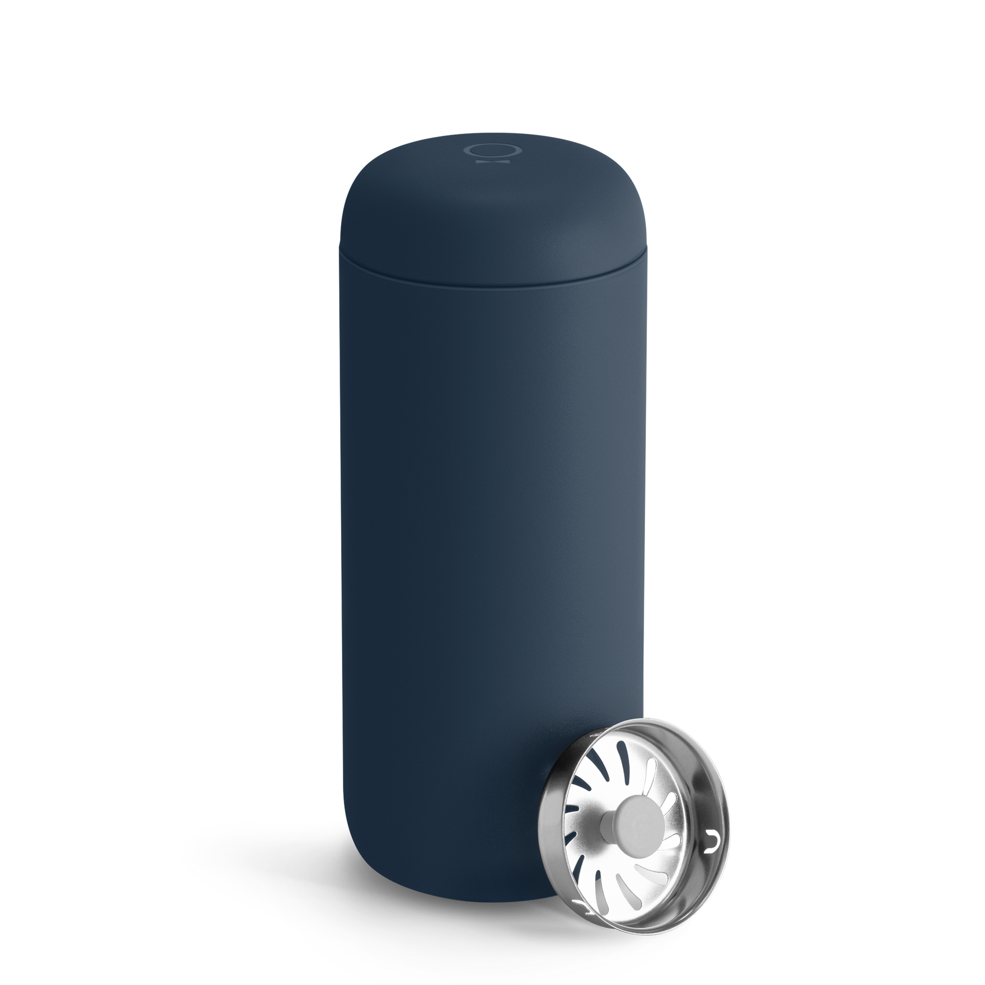 Fellow Carter Move Mug | Thermobecher - Coffee Annan