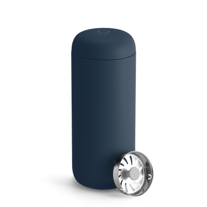 Fellow Carter Move Mug | Thermobecher - Coffee Annan