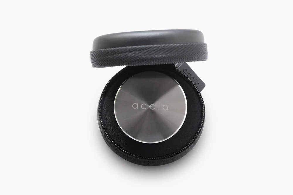 Acaia 500g Kalibriergewicht