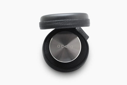 Acaia 500g Kalibriergewicht