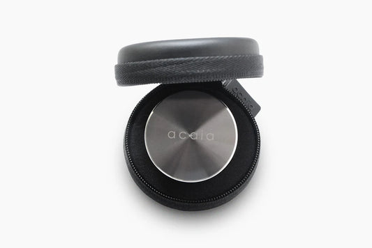 Acaia 500g Kalibriergewicht