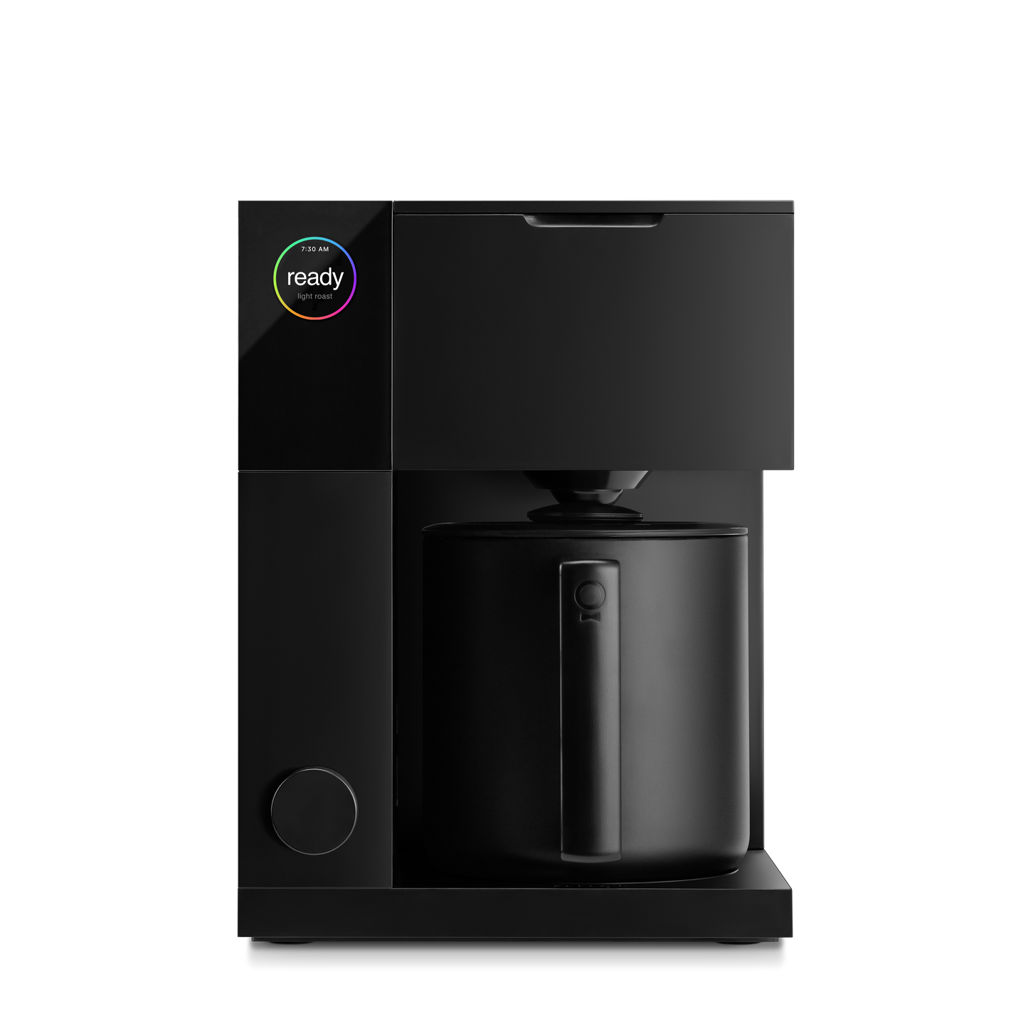 Aiden Precision Coffee Maker | Product Image