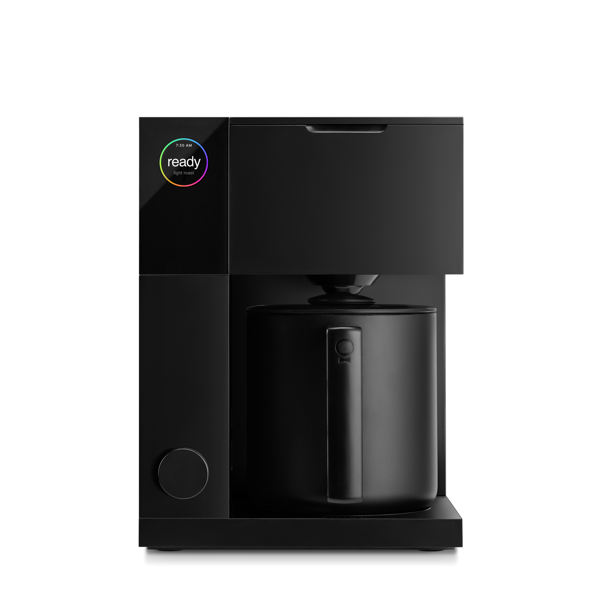 Aiden Precision Coffee Maker | Product Image
