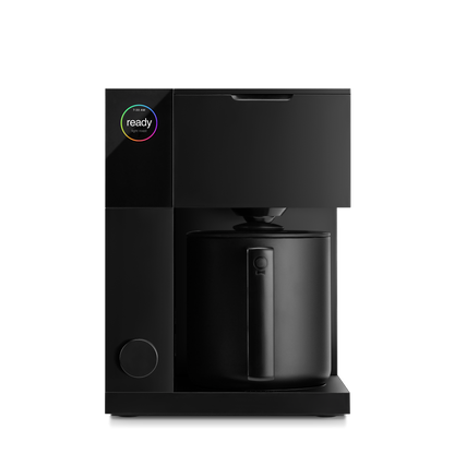 Aiden Precision Coffee Maker | Product Image