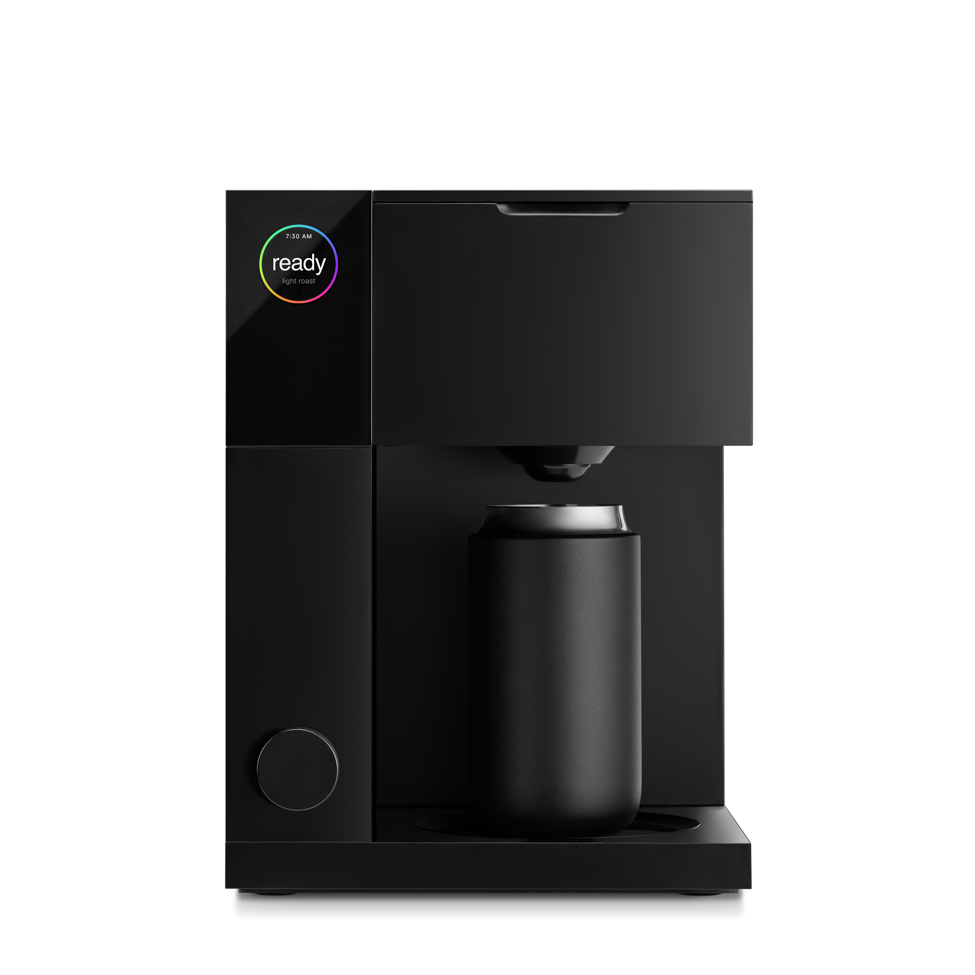 Aiden Precision Coffee Maker | Product Image