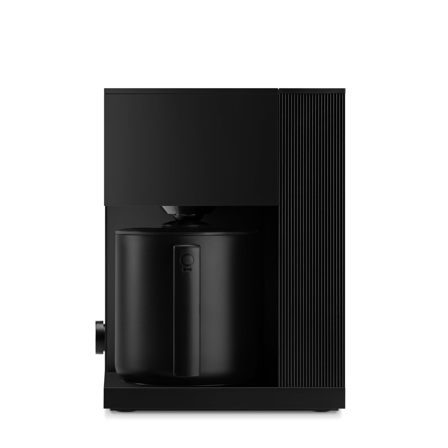 Aiden Precision Coffee Maker | Product Image