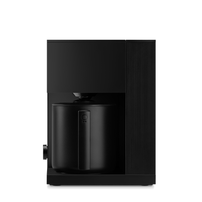 Aiden Precision Coffee Maker | Product Image