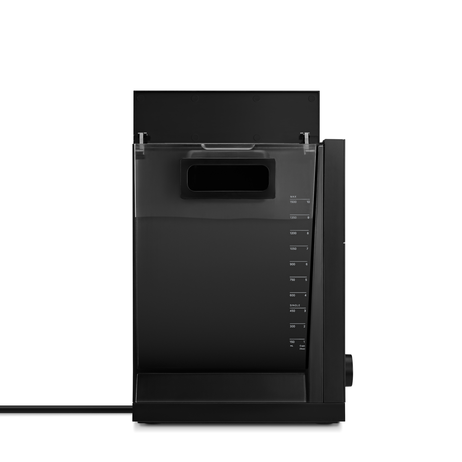 Aiden Precision Coffee Maker | Product Image