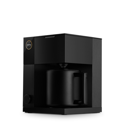 Aiden Precision Coffee Maker | Product Image