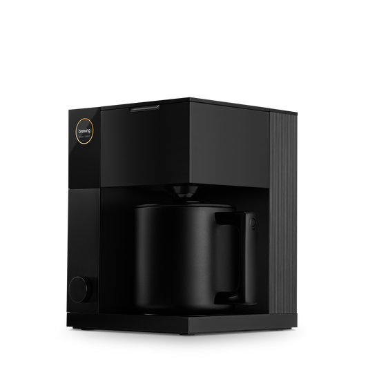 Aiden Precision Coffee Maker | Product Image