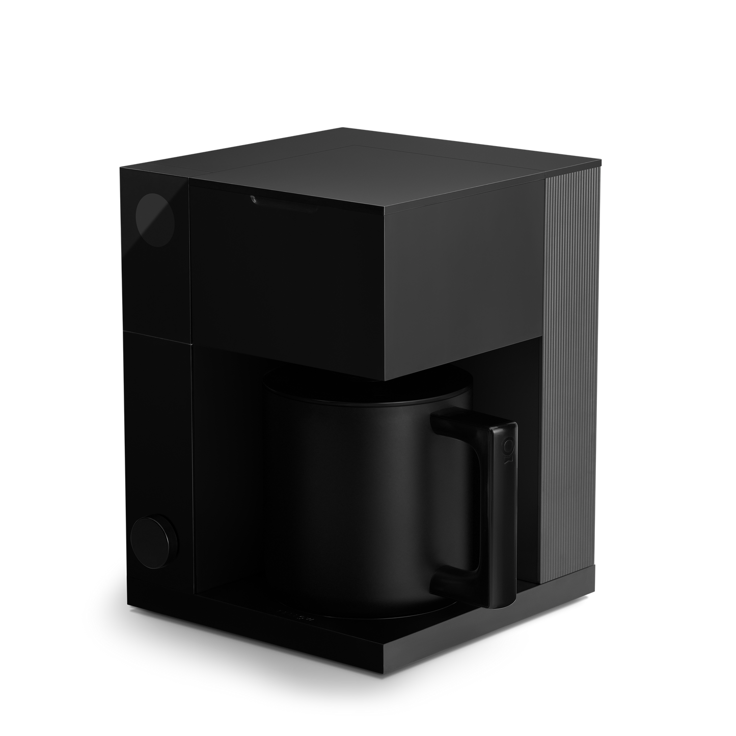 Aiden Precision Coffee Maker | Product Image