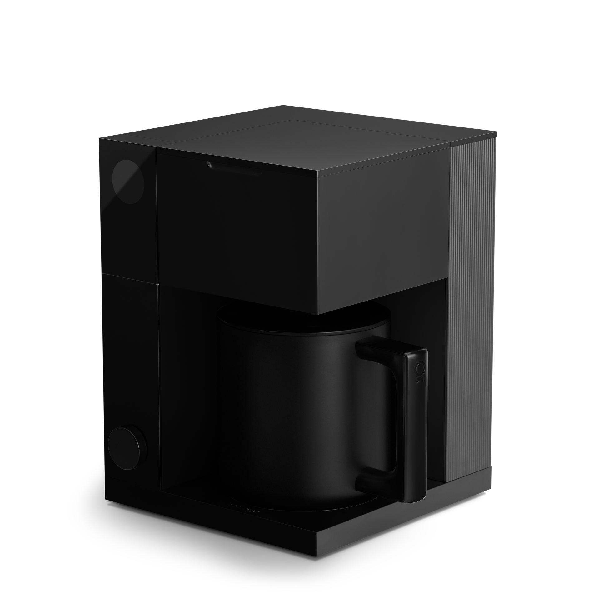 Aiden Precision Coffee Maker | Product Image