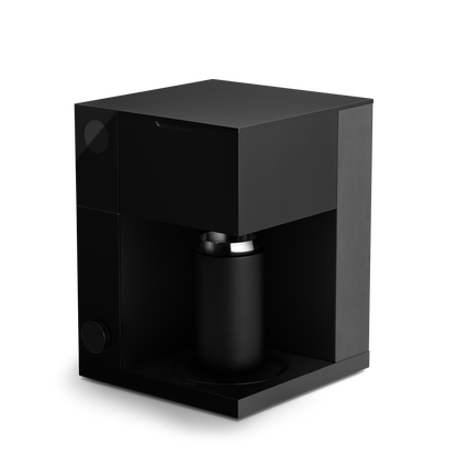 Aiden Precision Coffee Maker | Product Image