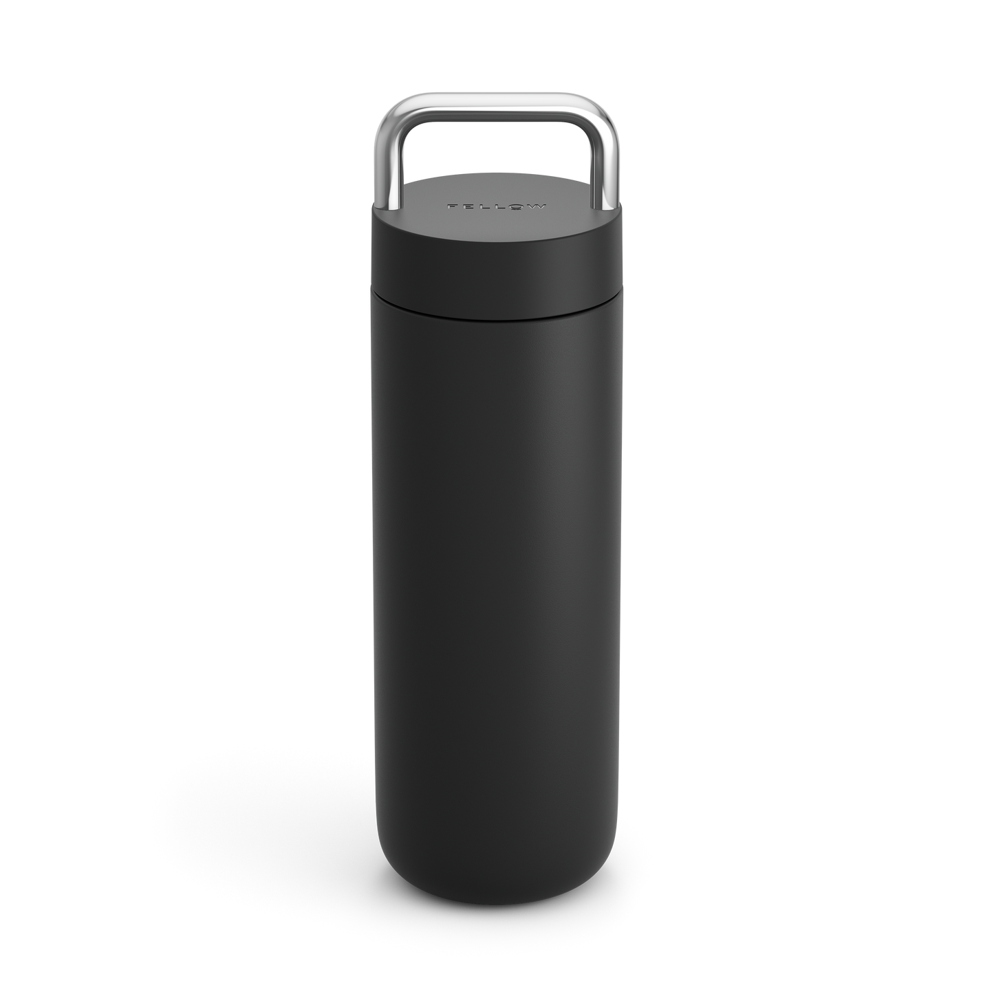 Fellow Carter Carry Tumbler Thermobecher | 591 ml - Coffee Annan