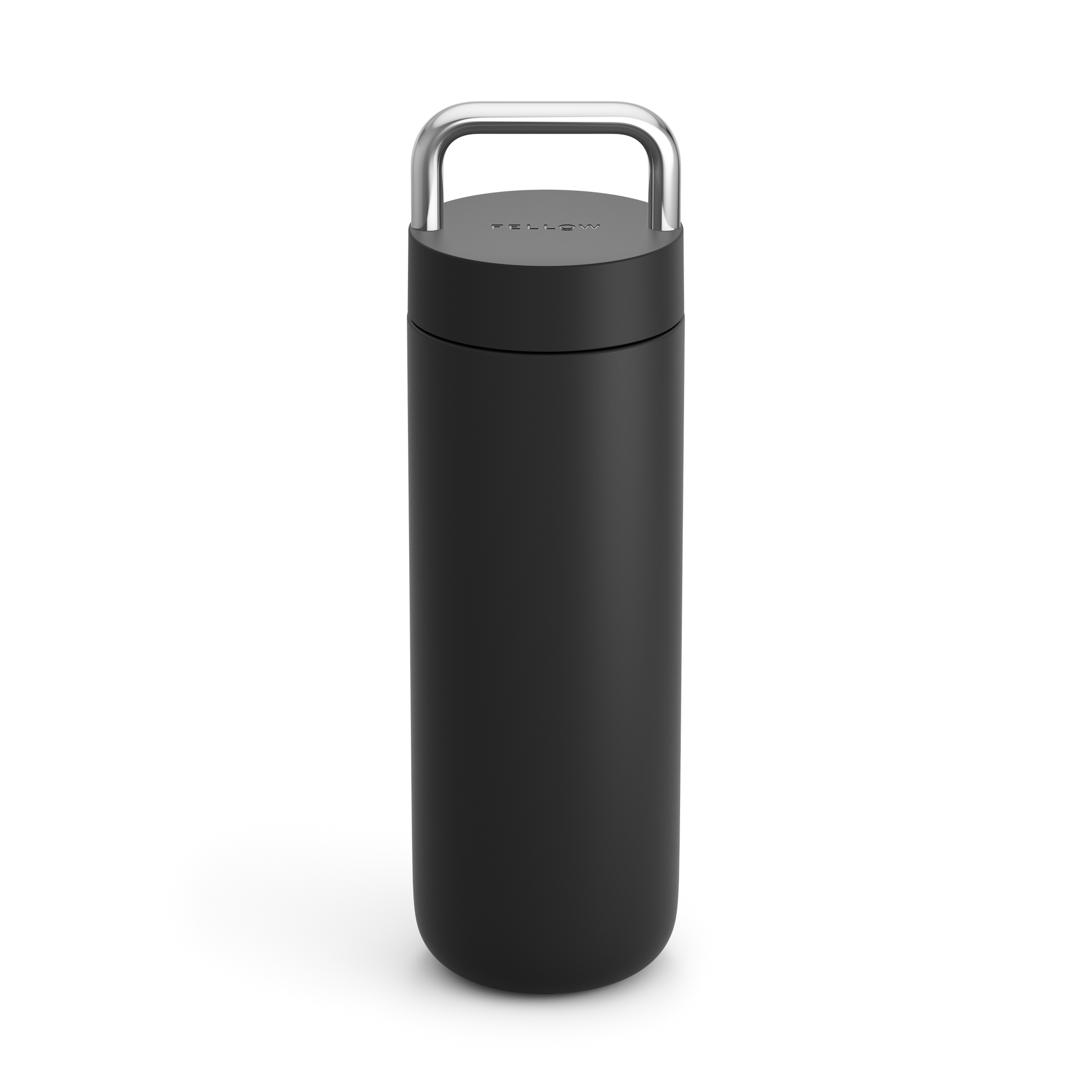 Fellow Carter Carry Tumbler Thermobecher | 591 ml - Coffee Annan