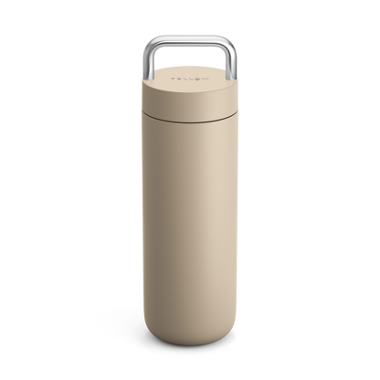 Fellow Carter Carry Tumbler Thermobecher | 591 ml - Coffee Annan
