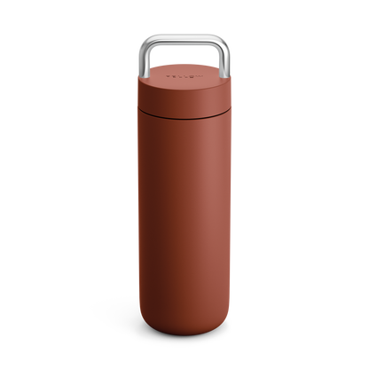 Fellow Carter Carry Tumbler Thermobecher | 591 ml - Coffee Annan