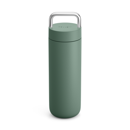 Fellow Carter Carry Tumbler Thermobecher | 591 ml - Coffee Annan