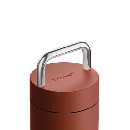 Fellow Carter  Carry Tumbler - Capsule Collection | - Coffee Annan