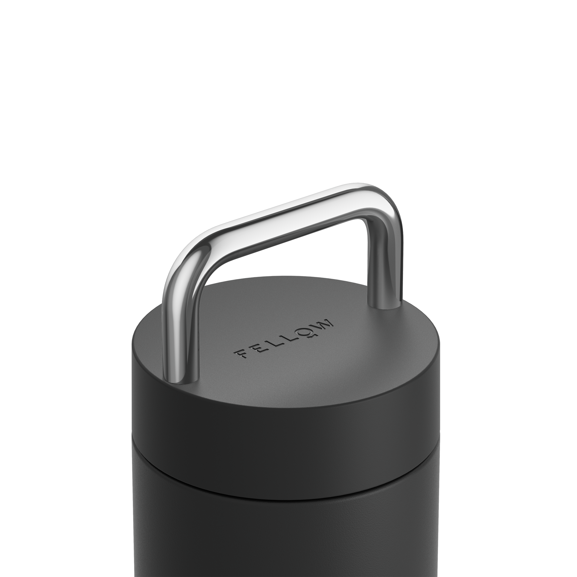 Fellow Carter Carry Tumbler Thermobecher | 591 ml - Coffee Annan