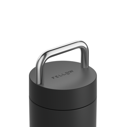 Fellow Carter Carry Tumbler Thermobecher | 591 ml - Coffee Annan