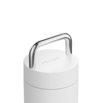 Fellow Carter Carry Tumbler Thermobecher | 591 ml - Coffee Annan