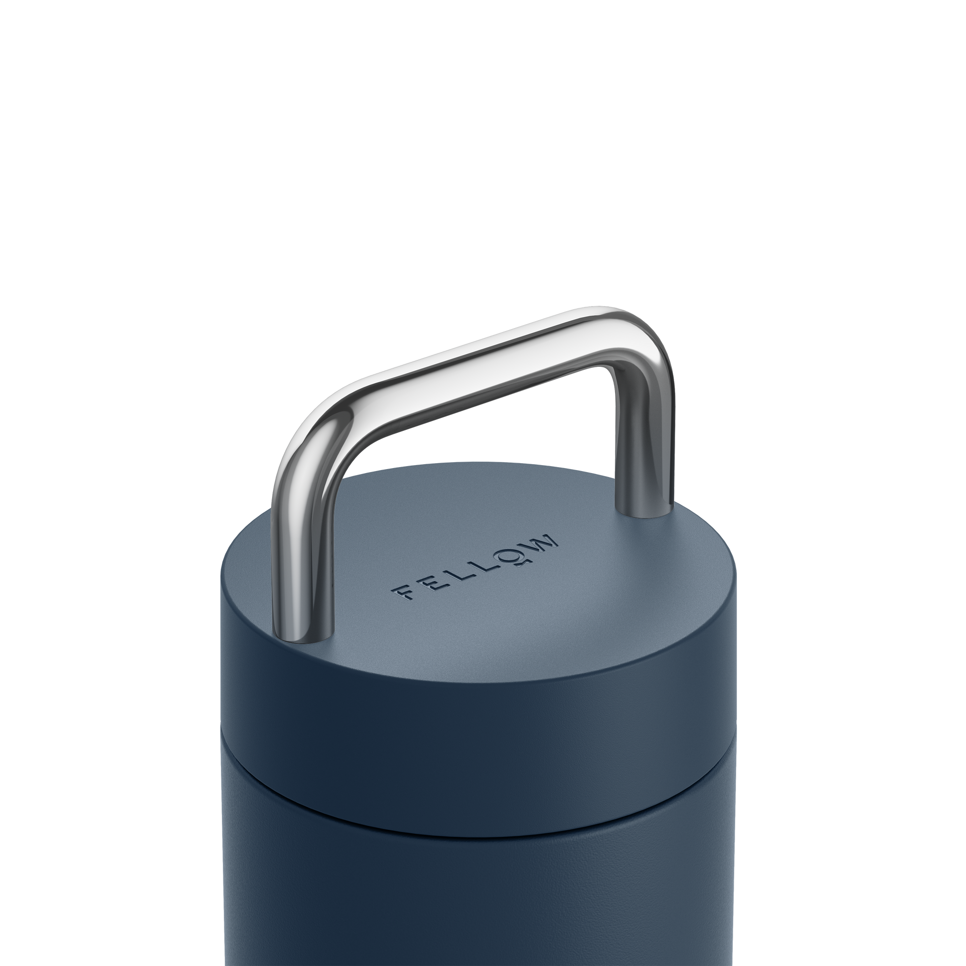 Fellow Carter Carry Tumbler Thermobecher | 591 ml - Big Bag Coffee