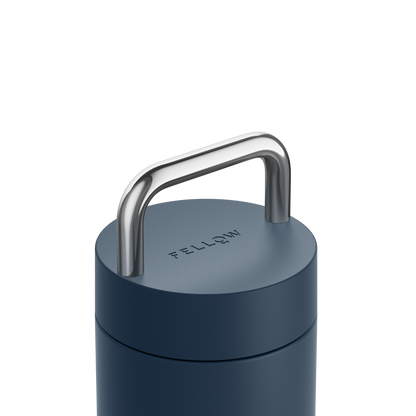 Fellow Carter Carry Tumbler Thermobecher | 591 ml - Big Bag Coffee