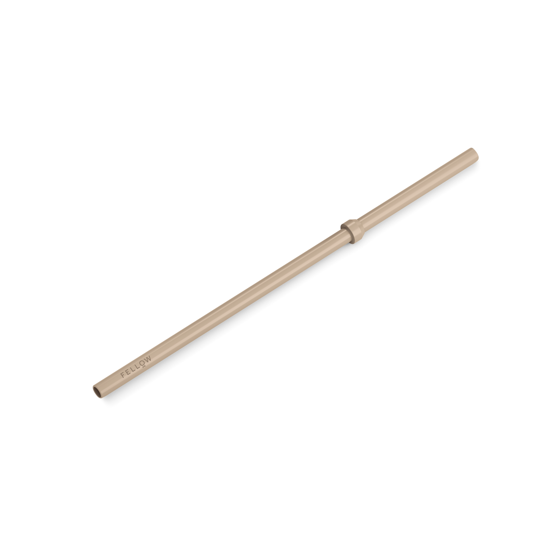 Fellow Carter Cold Tumbler | Thermobecher für kalte Getränke - Coffee Annan