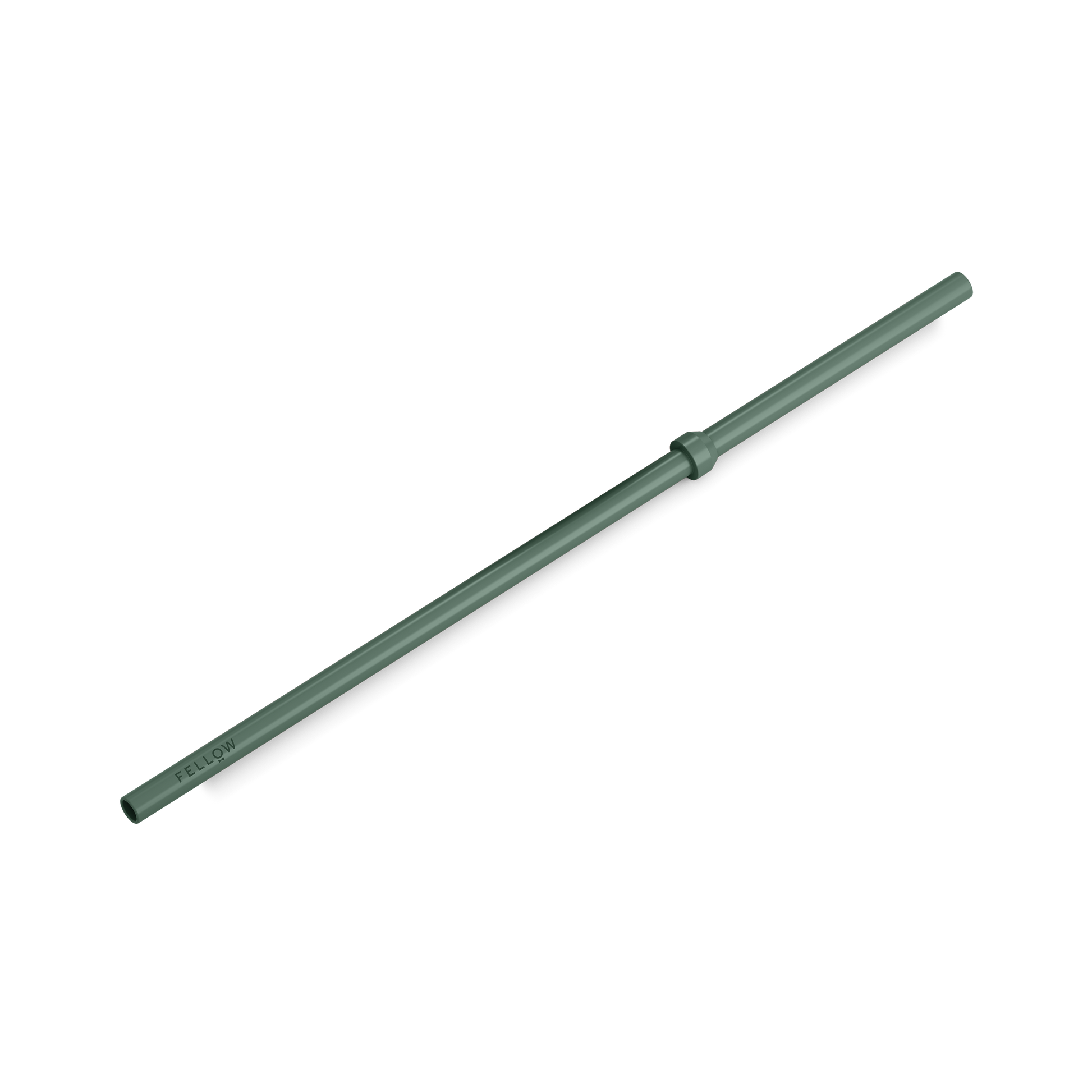 Fellow Thermobecher Carter für Kaltgetränke | Cold Tumbler | Capsule Collection - Coffee Annan