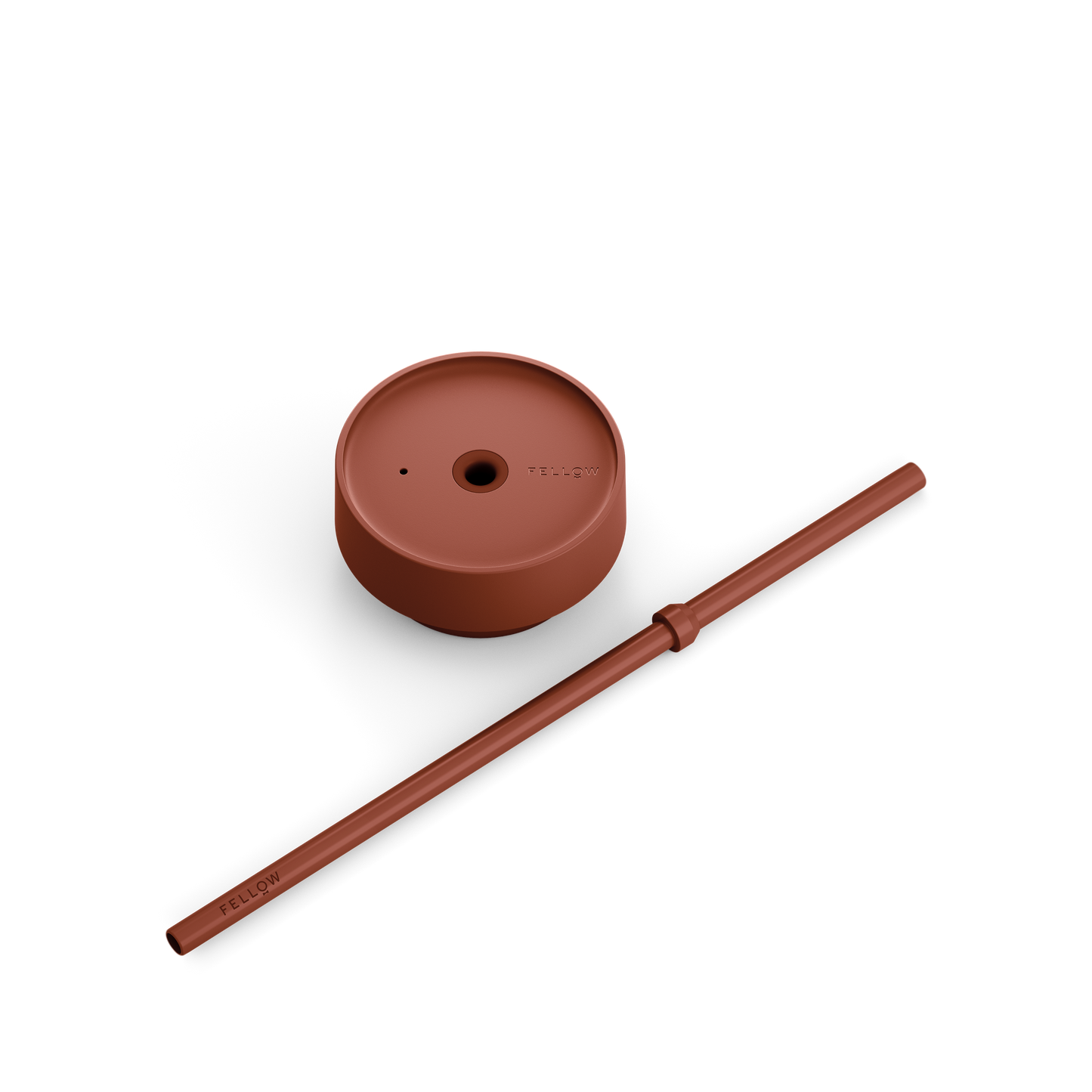 Fellow Thermobecher Carter für Kaltgetränke | Cold Tumbler | Capsule Collection - Coffee Annan