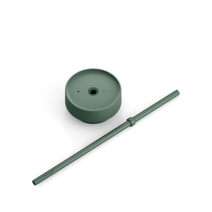 Fellow Carter Cold Tumbler | Thermobecher für kalte Getränke - Coffee Annan