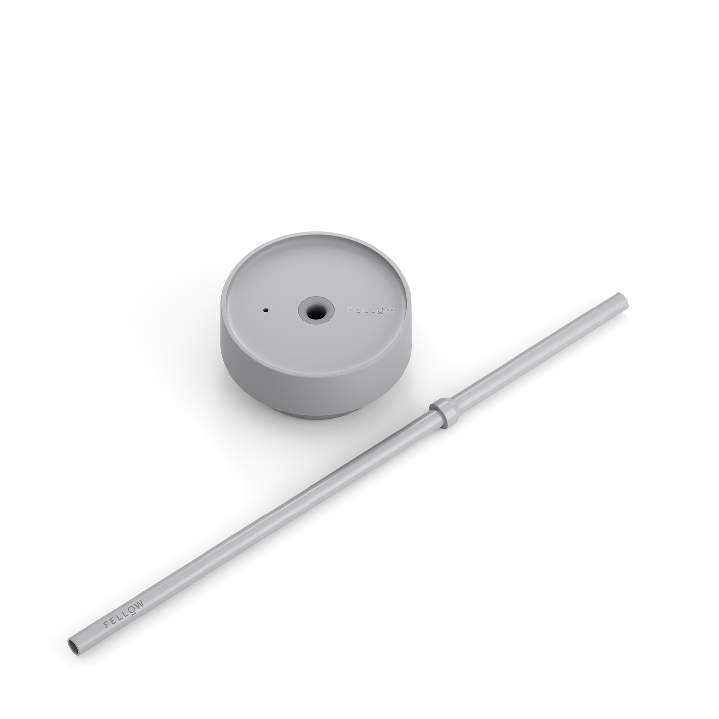 Fellow Carter Cold Tumbler | Thermobecher für kalte Getränke - Coffee Annan